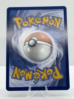 Pokemon TCG N's Reshiram SV09: Journey Together 167/159 Illustration Rare Holo - Image 2