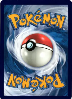 Pokemon TCG Choice Belt 211/189 Secret Rare Holo NM - Image 2
