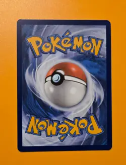 2024 Pokemon Cassiopeia Holo 086/064 Shrouded Fable Full Art - Image 2