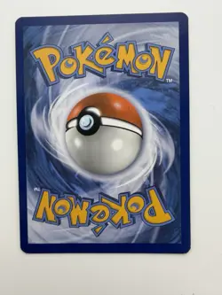 Pokemon TCG Pikachu Pokemon Promos SM04 Holo Promo Promo - Image 2