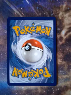 Surfing Pikachu VMAX 009/025 Celebrations Holo Pokemon TCG - Image 2