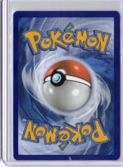 2023 Pokemon SVP EN #52 Mewtwo Black Star Promo UPC Nm - Image 2