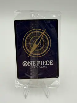 One Piece Mini Tin Promos vol 2 - Set Of 3 OP-13 ENGLISH Luffy, Sabo, Ace - Image 5