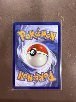 Mega Zygarde EX 124/088 - Gold Secret Rare - Pokemon Perfect Order - Image 2