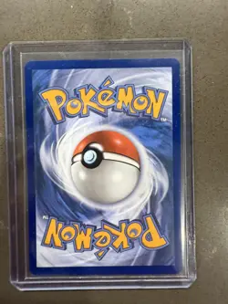 Mega Zygarde EX 124/088 - Gold Secret Rare - Pokemon Perfect Order - Image 3