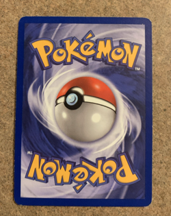 1st Edition Psyduck 65/82 - Team Rocket - Pokemon Card - Near Mint (NM) - Image 2