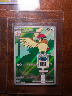 Pokemon Card Holo Foil Lot - Vstar, Dragonite, Full Art, Ex Venusaur + - Image 4
