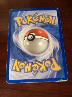 Pokemon Flaaffy 50/132 Secret Wonders Reverse Holo Card - Image 2