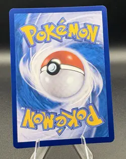 Maushold AR 081/071 SV2D Clay Burst Pokemon Card Korean Scarlet & Violet - Image 2