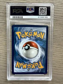 Scizor VMAX 193/189 Darkness Ablaze Secret Rare Holo Pokemon TCG Pokemon Card - Image 2