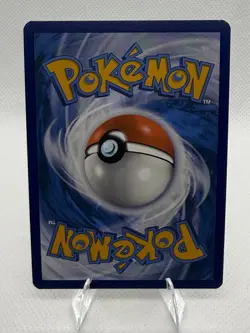 Pokemon Magneton 159 Sv: Scarlet & Violet Promo Holo Stage 1 100HP Card 2024 - Image 2