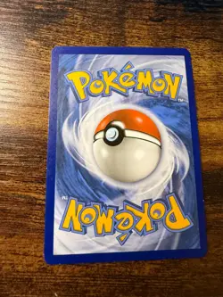 Rocket's Zapdos 15/132 Pokemon Celebrations Classic Collection Holo Card MP - Image 2
