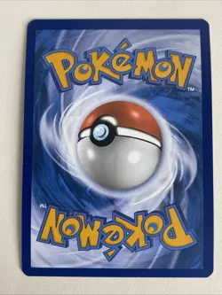 Pokemon - Articuno 144/165 - Scarlet Violet 151 - Holofoil NM - Free Holo Card - Image 2