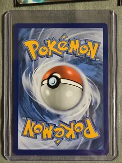🔥 Pokemon Card Lot 12x VMAX EX GX Full Art Charizard GX Pikachu NM - Image 3