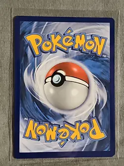 🔥 Pokemon Card Lot 12x VMAX EX GX Full Art Charizard GX Pikachu NM - Image 5