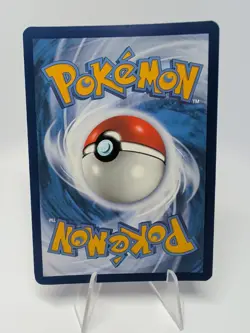 Kleavor VSTAR SWSH249 Black Star Promo Ultra Rare Holo Pokemon TCG Card NM - Image 2