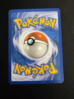 Buizel 92/147 Supreme Victors Regular - Pokemon Card - Image 2