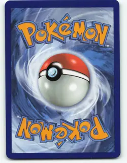 Hisuian Zoroark Vstar 147/196 Pokemon card - Image 2