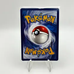 Pokemon Drapion Vstar119/196 TCG Sword & Shield Lost Origins Ultra Rare Card LP - Image 2