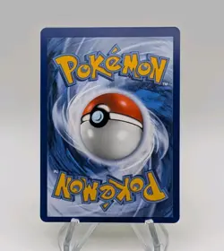 Team Rocket's Spidops 020/182 (Cosmos Holo) Rare Prize Pack Pokemon TCG Card - Image 2