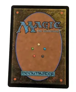 MTG Eliminate (93/252) Strixhaven Mystical Archive Japanese Magic The Gathering - Image 2