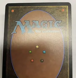 Seething Song 9th Edition 9ED 216 / 350 MTG English Regular Add RRRRR Lp-mp - Image 3