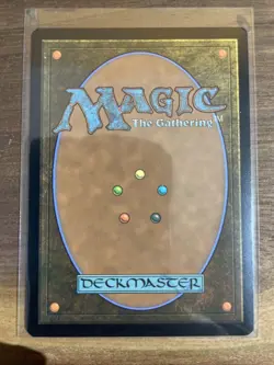 Endless Foot Assault - 8 - MTG: Teenage Mutant Ninja Turtles - Rare - Regular - Image 2