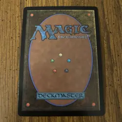 Irma, Part-Time Mutant Commander: Teenage Mutant Ninja Turtles Regular - Image 2