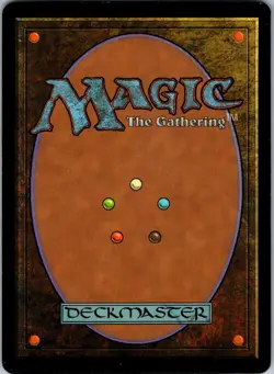 Heart Sliver Tempest MP Normal - Image 2