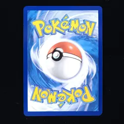 Iron Thorns | 062/162 | Temporal Forces | Cosmos Holo | Pokemon TCG - Image 2