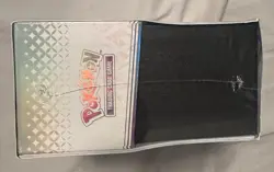 Pokemon Center Prismatic Evolutions ETB - Image 5