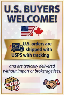 2023 Pokemon 151 Giovanni's Charisma Special Illustration Rare #204 PSA 9 MINT - Image 3