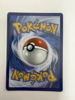 Pokemon Eevee TCG Prismatic Holo Promo Card 173 - Image 2