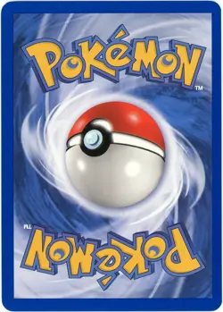 Steven's Advice - 92/101 - Hidden Legends (HL) 2004 - Pokemon NM/M PACK FRESH - Image 2
