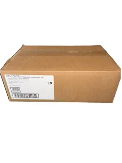 Pokemon TCG Pokeball Tin Q4 2025 FACTORY SEALED CASE 6 Tin Case POKE BALL - Image 1