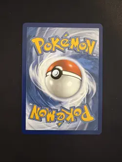 Mega Zygarde ex Ultra Rare Perfect Order 104/088 Pokemon TCG - Image 2