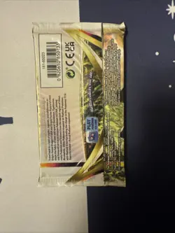 Astral Radiance booster pack | Pokemon TCG Factory Sealed - Image 2