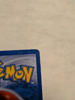 Pokemon 1ST EDITION FLAAFFY 28/64 - NEO REVELATION SET - Image 4