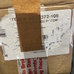 4x Pokemon Perfect Order Pokemon Center ETB Resealed CASE 📦 | Sealed ETBs - Image 2