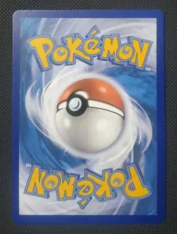 Pokemon TCG Hisuian Samurott V Crown Zenith Galarian Gallery GG51/GG70 - Image 2