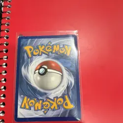 Pokemon Moltres Zapdos Articuno GX Hidden Fates Secret Rare Holo 300 HP 69/68 - Image 2
