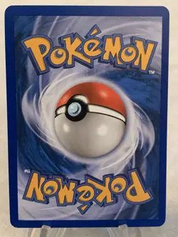 The Pokemon Company Natu 80/144 Skyridge Regular Common 50 HP - Image 2