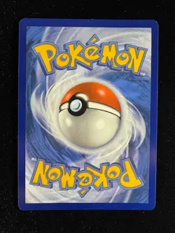 Pokemon Blastoise ex 200/165 SV: Scarlet & Violet 151 Illustration Rare - Image 2