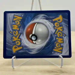 2021 PROMO Squirtle 17/25 HOLO Pokemon 25th Anniversary Celebrations Mcdonalds - Image 2