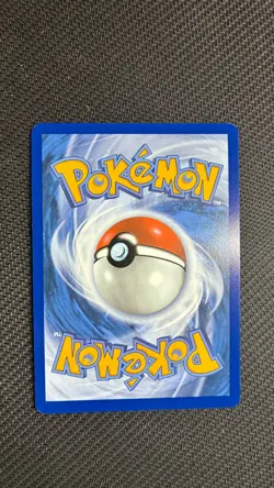 Pokemon Clobbopus 207/191 SV08: Surging Sparks Holo Illustration Rare 70 HP EN - Image 2