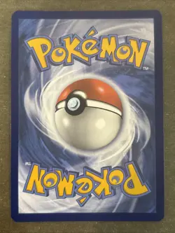 Teal Mask Ogerpon ex 025/167 Sv06: Twilight Masquerade Holo Pokemon - Image 2