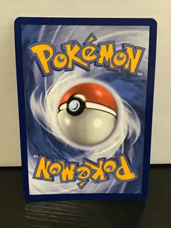 Roaring Moon ex 262/182 Hyper Rare Pokemon Paradox Rift Holo Gold - Image 2