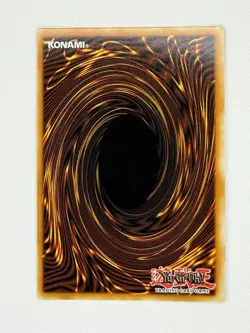 Yu-Gi-Oh! Tearlaments Kitkallos POTE-EN042 Ultra Rare 1st Edition Lightly Played - Image 2
