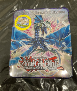 yugioh sealed collection lot for sale and more - Image 2