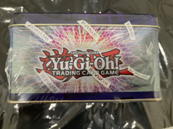 yugioh sealed collection lot for sale and more - Image 5